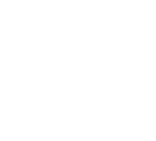 株式会社スマイル総合設備
