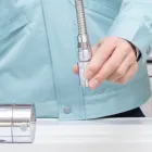 水道工事