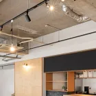 店舗