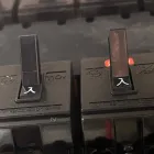 プライバシーポリシー